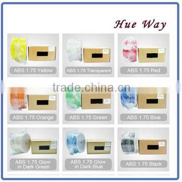 3D Printer,3d Metal Printer,3d Printer Filament photo-3