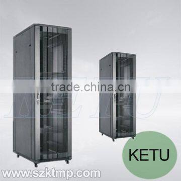 IP65 19inch server rack price