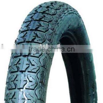 inner motorcycle tube