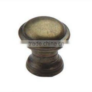 Classical furniture handle CH-128