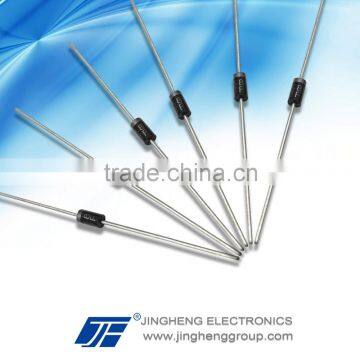 DB120A DO41 SIDAC DIODE