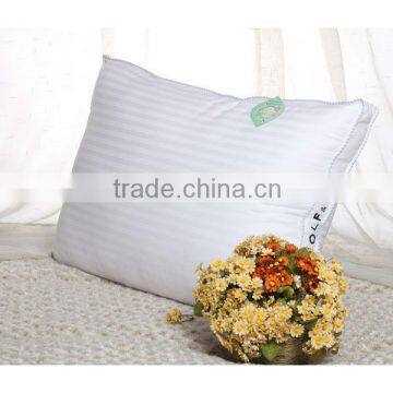 aloe vera feather pillows online from alibaba china supplier