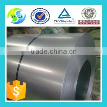 galvanized steel coil for roofing sheet