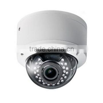 H.265 outdoor 5MP IP camera, night vision 30M, P2P,ONVIF, 5mp/4mp HD