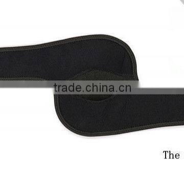 2015 Hot Quality Medical Elbow Support for People photo-3