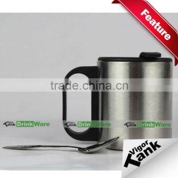 Tea and Coffee Flasks Mugs Cups