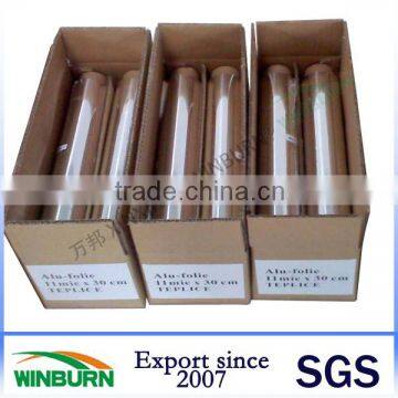 Catering Service Use Aluminum Foil Paper With Factory Price photo-5