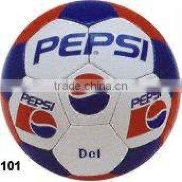 Soccer Ball for Promotion