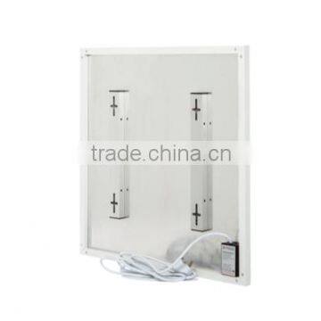 Wall Mounted Infrared Ceiling Panel Heater photo-2