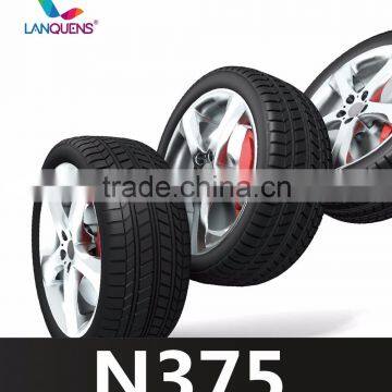 Inorganic Pigment Carbon Black N375 for Rubber Auxiliary Agents