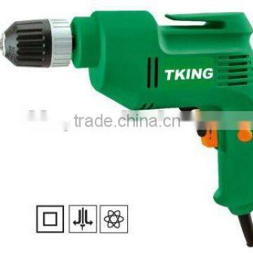 Electric drill 420w