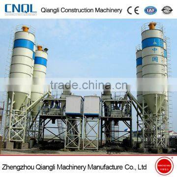 50/80/100/150/200T large capacity good cement silo price China manufacture