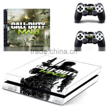 Vinyl Skin Sticker Decal #82 For PS4 Playstation 4 Console & Controllers Joker Stick for Ps4 in Stock photo-5