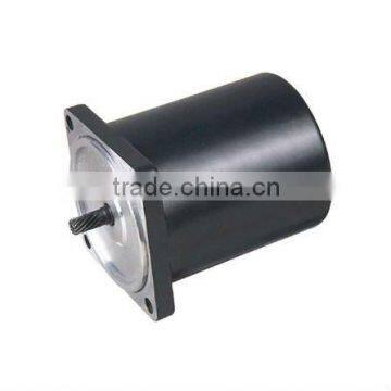 70MM 15W, 20W 230v 50hz Single Phase AC Induction Gear Motor photo-6