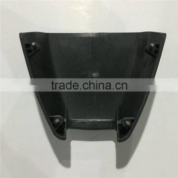 Gasoline Engine 30hp Outboard Motor Parts ,MOLDING, AIR ,69P-42613-00-4D photo-2