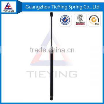 best seller gas spring/gas lift for printer