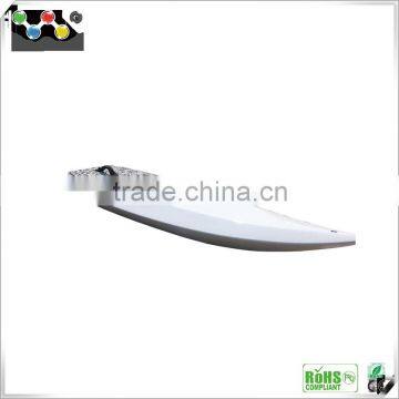 2016 Best Selling Electric Surfboard Two Jet Power Remote Control Surfboard photo-3