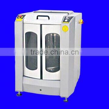 Automatic G360 paint gyroscopic mixing machine/ 40kgs paint Gyro mixing machine