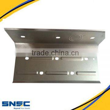 for Weichai Power Engine Parts 61260003841 Heat Shield SNSC for Weichai Yuchai Shangchai Deutz Engine Part photo-4