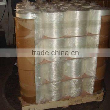 GRC ARG FIBER photo-3