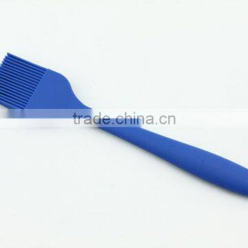 Top Quality wholesale best high temperature silicone rubber pastry brush