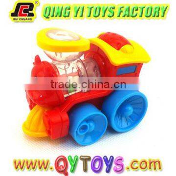 funny friction mini car wholesale toys