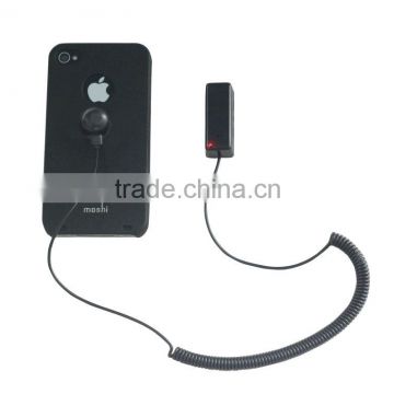 Hot Sale Mini Sensor Tag with Alarm for Cell Phones