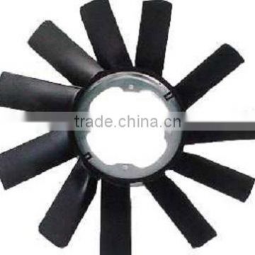 fan for BMW,fan system,cooling system