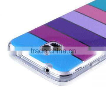 Top Cell Phone Case Manufacturer,phone Case for Samsung photo-4