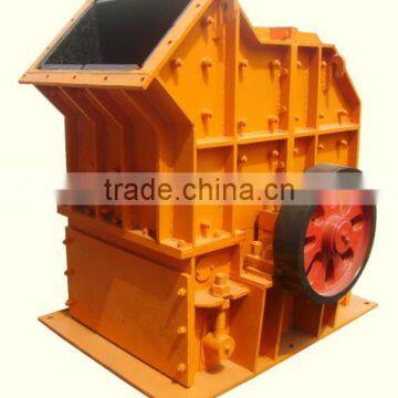 High Efficiency Crusher Hammer for Sale With ISO Certificated photo-5