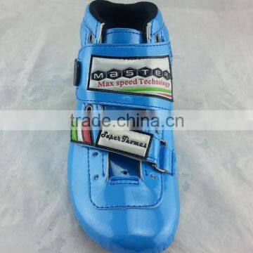 shoes skate roller skating boot skating boot Inline Skate Shoes Roller Skate carbon shell 100%handmade