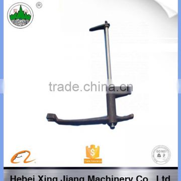 Original Cheap And Good Carbon Steel Truck Transmission Shift Fork