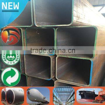 Aluminium Square Section Aluminum Profile Square With Aluminium Square Tube Size Quality Choice photo-3