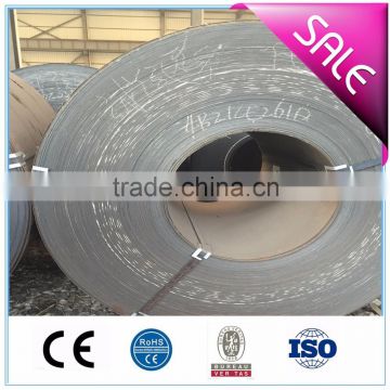 20#/S20C/1020 hot rolled steel coil steel coil large stock cheap price