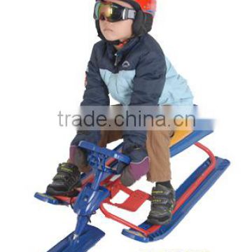 snow scooter,snowscoot,snow sled,snowmobile,snow bike,sleds for kids,snow,chinese snowmobiles,snow tube, (Direct factory)