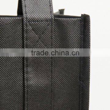 Reusable Water Bottle Carry Bag photo-5