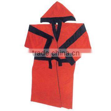 Boxing Robe