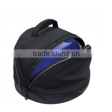 motorcycle helmet storage bag