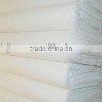abaya fabric for dubai