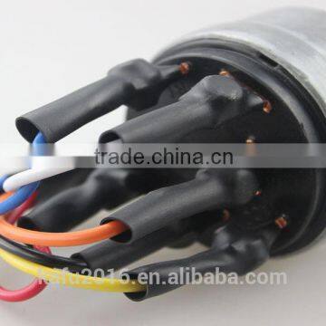 Made In China Sany Starter Switch Ignition Switch For Excavator photo-2