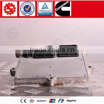 Cummins Engine Control Module 4921776, Electronic Control Module, ECU/ECM photo-3