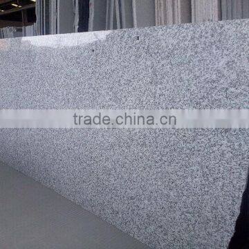 quarry price G439 granite for slab/countertop/ discontinued floor tile