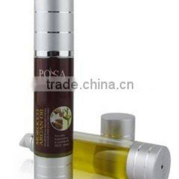 2016 wholesale The best argan oil with OEM &ODM/Private label 60ml