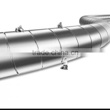 Wholesale USB Data Cable for Android, High End and Factory Price Zinc Alloy Material photo-1