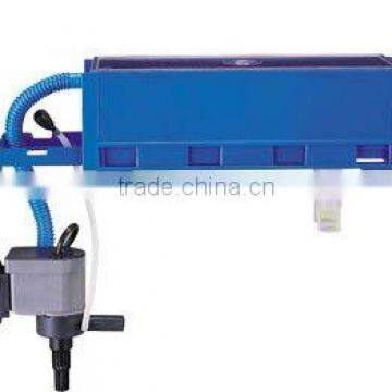 25W Atman aquarium top filter