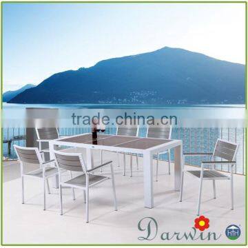 Modern used dining room furniture for sale