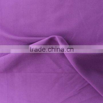 Printed 100% Polyester Brushed Fabric/Peach Skin Fabric
