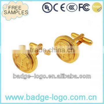 custom mens cufflinks sets