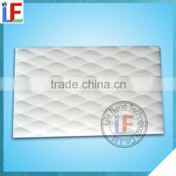 Daily Consumable Items Dish Cloths photo-3