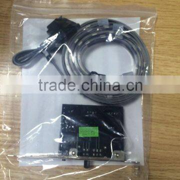 Alseye Manufacturer IA0408 Computer Case 12v Rgb Led Strip photo-5